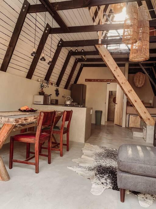 Shepherds Rest Hoedspruit
