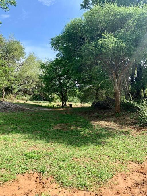Holiday home Shepherds Rest Hoedspruit