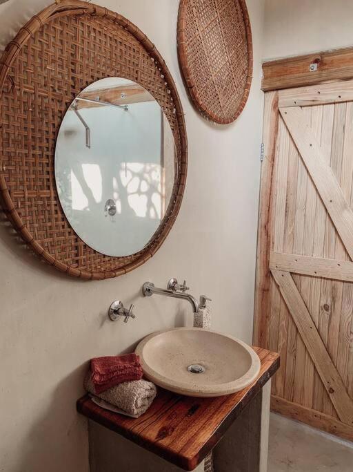 Holiday home Shepherds Rest Hoedspruit