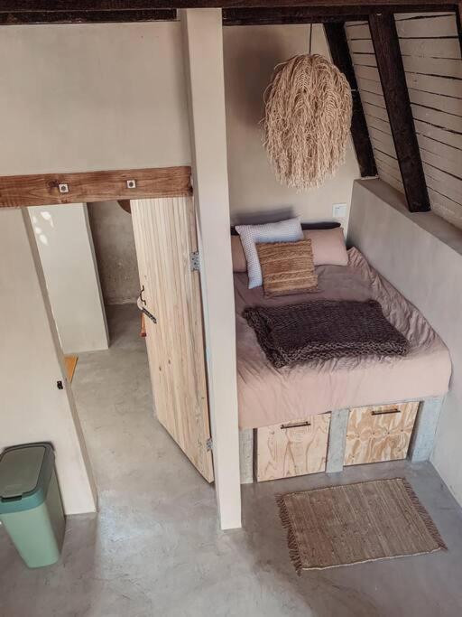 Shepherds Rest Hoedspruit