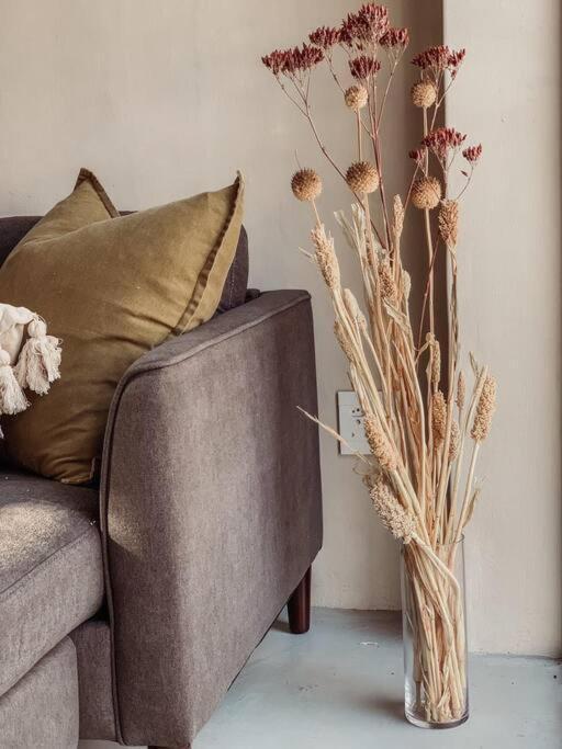 Shepherds Rest Holiday home Hoedspruit