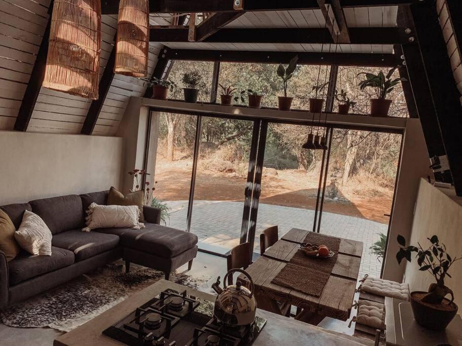 Shepherds Rest * Hoedspruit