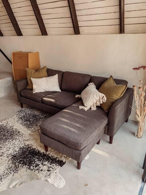 Holiday home Shepherds Rest Hoedspruit